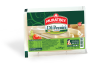 Muratbey Dil Peyniri 200 Gr