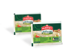 Muratbey Dil Peyniri 200 Gr