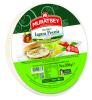 Muratbey Dilimli Hellim Peyniri 200 Gram
