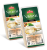 Muratbey Dilimli Herban Peyniri 200 Gram