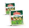 Muratbey Hellim Peyniri 200 Gr