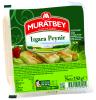 Muratbey Hellim Peyniri 250 Gram