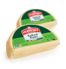 Muratbey Kaşkaval 400 Gram