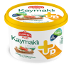 Muratbey Kaymaklı Plus Krem Peynir 200 Gram