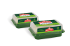 Muratbey Klasik Beyaz Peynir 300 Gram