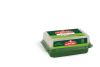 Muratbey Klasik Beyaz Peynir 300 Gram