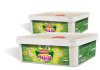 Muratbey Misto Peyniri 4 Kg