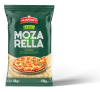 Muratbey Rende Mozzarrella 200 Gram