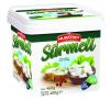 Muratbey Sürmeli Beyaz Peynir 400 Gram