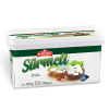 Muratbey Sürmeli Beyaz Peynir 700 Gr