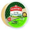 Muratbey Taze Kaşar 225 Gram