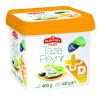 Muratbey Taze Peynir Plus 400 Gram