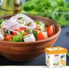 Muratbey Taze Peynir Plus 400 Gram