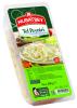 Muratbey Tel Peyniri 200 Gram