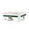 Muratbey Topi Peynir 4000 Gram