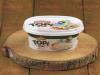 Muratbey Topi Peynir 200 Gram