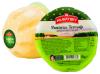 Muratbey Trabzon Tereyağı 400 Gram