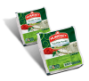 Muratbey Van Otlu Peyniri 250 Gram