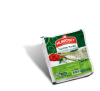 Muratbey Van Otlu Peyniri 250 Gram