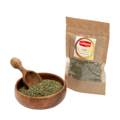Nane 150 Gram