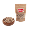 Naturel Antep Fıstığı 500 Gram