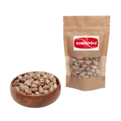 Naturel Antep Fıstığı 500 Gram