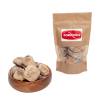 Naturel Kuru İncir 500 Gram