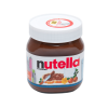 Nutella 400 Gr