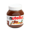 Nutella 750 Gr