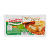 Özgüllü Dilimli Kaşar  400 Gr