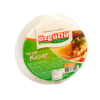 Özgüllü Piknik Kaşar 400 Gram