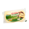 Özgüllü Tereyağ 500 Gr