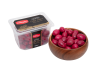 Pancarlı Zeytin 500 Gram