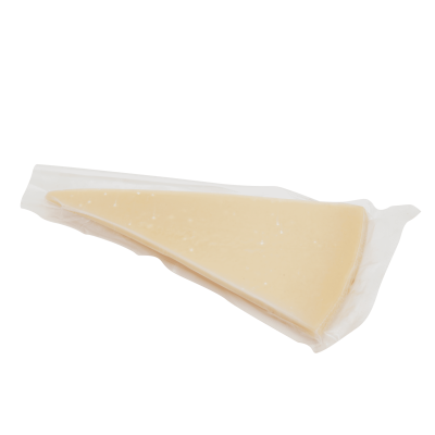 Parmesan Peyniri 200 Gr