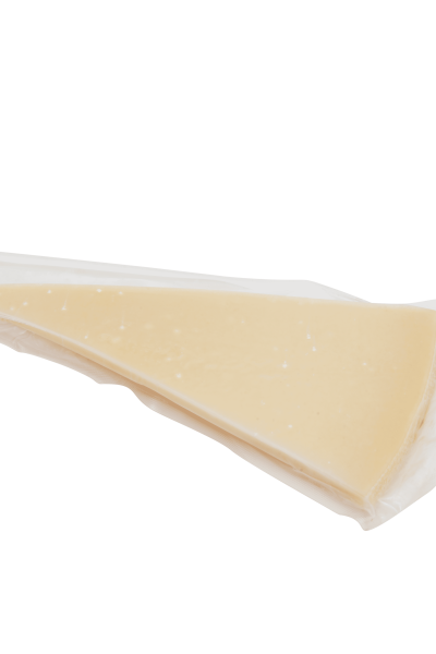 Parmesan Peyniri 200 Gr