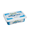 Pınar Beyaz 200 Gram