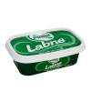 Pınar Labne 400 Gram