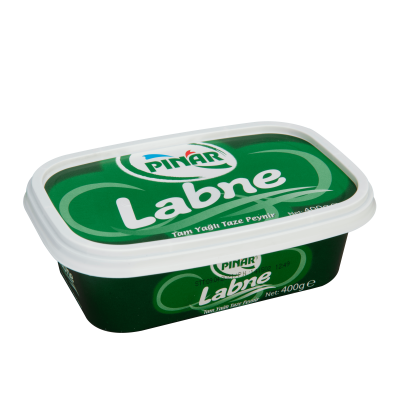 Pınar Labne 400 Gram