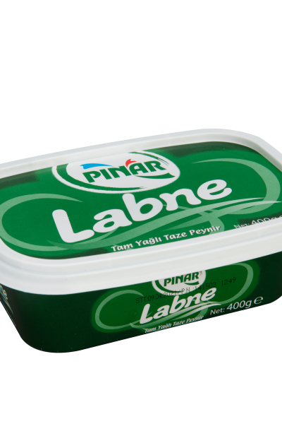Pınar Labne 400 Gram