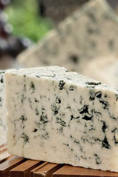 Rokfor Peyniri 200 Gram