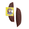 Şahin Parmak Sucuk 300 Gram