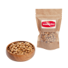 Sarı Leblebi 500 Gram