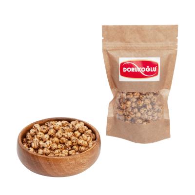 Sarı Leblebi 500 Gram