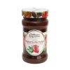 Seğmen Kuşburnu Marmelatı 380 Gram