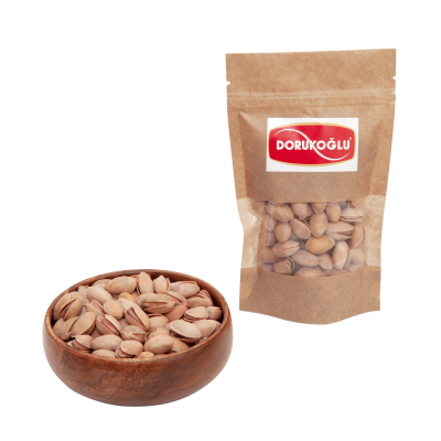 Siirt Fıstığı 500 Gram