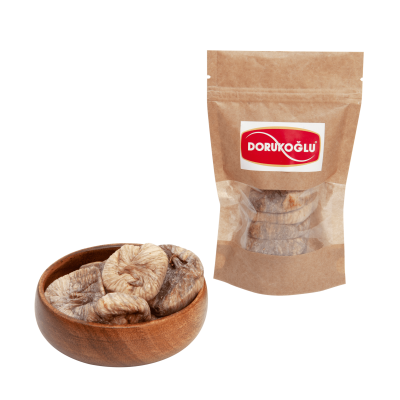 Sıra İncir 500 Gram