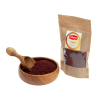 Sumak 150 Gram