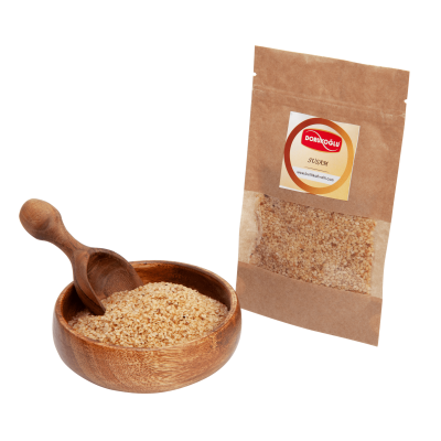 Susam 150 Gram