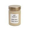 Süt Reçeli 380 Gram