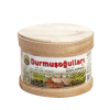 Durmuşoğulları Katı Tahta Pekmez